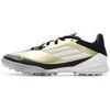 Chaussures de foot enfant adidas F50 League TF J Messi