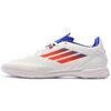 Chaussures de foot adidas F50 League