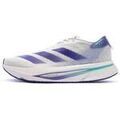 Chaussures adidas Adizero Sl2