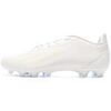 Chaussures de foot adidas X Crazyfast