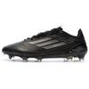 Chaussures de foot adidas F50 Elite