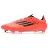 Chaussures de foot adidas F50 Elite
