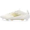 Chaussures de foot adidas F50 PRO FG