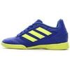 Chaussures de foot enfant adidas Super Sala