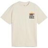 T-shirt enfant Puma 685153