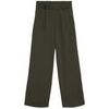 Pantalon Vero Moda May Button