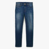Jeans Serge Blanco 325