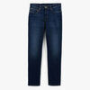 Jeans Serge Blanco 325