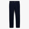 Jeans Serge Blanco 325