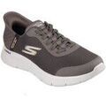 Baskets basses Skechers 40701