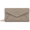 Pochette LANCASTER Pochette Sierra PM
