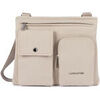 Pochette LANCASTER Pochette Basic Pocket