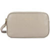 Pochette LANCASTER Double pochette Dune