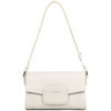 Sac Bandouliere LANCASTER Sac trotteur Paris PAD