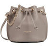 Sac a main LANCASTER Sac bourse Alba Double