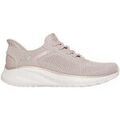 Chaussures Skechers 117497