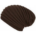 Bonnet Nyls Cr&eacute;ation Bonnet Mixte multicolor