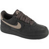 Baskets basses Nike W Air Force 1 Low