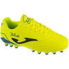 Chaussures de foot enfant Joma Toledo Jr 26 TOJS AG