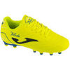 Chaussures de foot enfant Joma Toledo Jr 26 TOJS FG