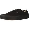 Baskets basses Vans Authentic Vee3bka