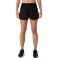 Short Asics Core Split Short