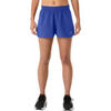 Short Asics Core Split Short