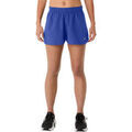Short sur Grenoble : Short Asics Core Split Short