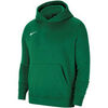 Veste enfant Nike Dry Park 20