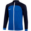Veste Nike NK Dri-FIT Academy Pro Trk Jacket