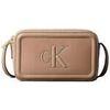 Sac Bandouliere Calvin Klein Jeans Bold Ck Camera