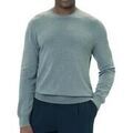 Pull Calvin Klein Jeans Ls Supima LV040BM343