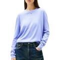Pull Tommy Hilfiger Essential DW0DW20159
