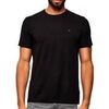 T-shirt Calvin Klein Jeans LV04LC240G