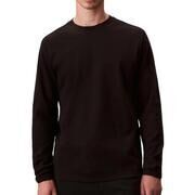 Pull Calvin Klein Jeans Luxe