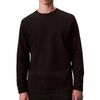 Pull Calvin Klein Jeans Luxe