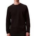 Pull Calvin Klein Jeans Luxe