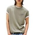 T-shirt Tommy Hilfiger Tjm Reg Blur Script