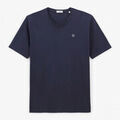 Tee-shirts sur Grenoble : T-shirt Serge Blanco - TEE SHIRT MANCHES COURTES