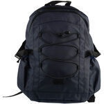 Sac a dos Roxy Jayjay Backpack