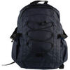 Sac a dos Roxy Jayjay Backpack
