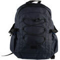 Sac a dos Roxy Jayjay Backpack