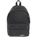 Sacs &agrave; dos sur Grenoble : Sac a dos Eastpak Orbit