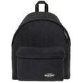 Sacs &agrave; dos sur Grenoble : Sac a dos Eastpak Padded Pakr