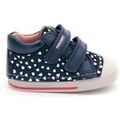 Boots enfant Pablosky 036023
