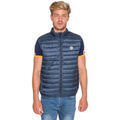 Veste Waxx Doudoune sans manches Homme SHELTER