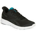Chaussures Reebok Sport REEBOK SPEED BREEZE