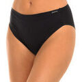 Slips Janira 1031862-NEGRO Noir Grenoble