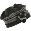 Chapeau L&eacute;on Montane Bonnet Femme multicolor