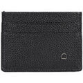 Porte-monnaie Etrier Porte-cartes Madras cuir MADRAS 080-0EMAD011 Grenoble